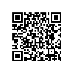 CA01COME14SA7SB01 QRCode