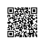 CA01COME16S-1SB QRCode