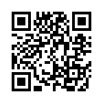 CA01COME18-10P QRCode