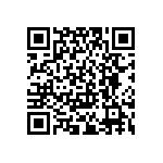 CA01COME18-10PB QRCode