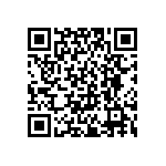 CA01COME18-1P44 QRCode