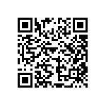 CA01COME18-1PB01 QRCode