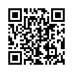 CA01COME18-1S QRCode