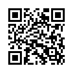 CA01COME18-4P QRCode