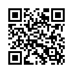 CA01COME18-4SB QRCode