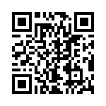 CA01COME18-8S QRCode