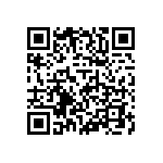 CA01COME20-27PB01 QRCode