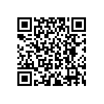 CA01COME22-12PB QRCode