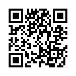 CA01COME22-14S QRCode