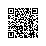 CA01COME22-2PBF80 QRCode