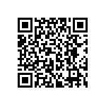 CA01COME22-2SBF80 QRCode