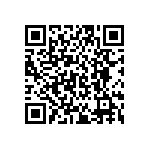 CA01COME24-10SBF80 QRCode