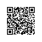 CA01COME24-12PB QRCode