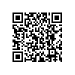 CA01COME24-12PBF80-44 QRCode