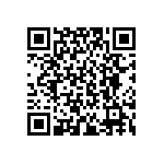 CA01COME24-12SB QRCode