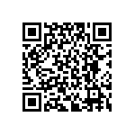 CA01COME24-28SB QRCode