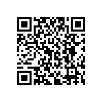 CA01COME24-28SBF80-44 QRCode