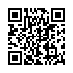 CA01COME24-2SB QRCode