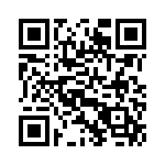 CA01COME28-21S QRCode