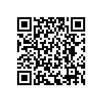 CA01COMF20A48SB QRCode