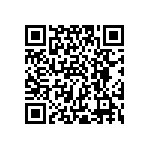 CA01COMPG10SL-3PB QRCode