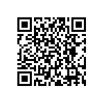 CA01COMPG14S-2SB QRCode