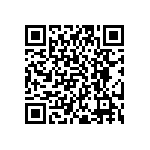 CA01COMPG14S-7PB QRCode