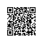 CA01COMPG18-11P QRCode