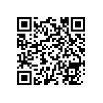 CA01COMPG18-12SB QRCode