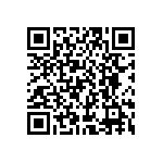 CA01COMPG18-19SF80 QRCode