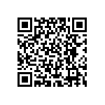 CA01COMPG18-1SB QRCode