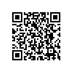 CA01COMPG18-1SB01F0 QRCode