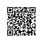 CA01COMPG20-29PB QRCode