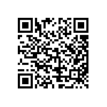 CA01COMPG20-29PB01 QRCode