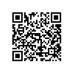 CA01COMPG22-14PB QRCode