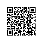 CA01COMPG22-28SB QRCode