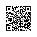 CA01COMPG24-10SB QRCode