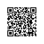 CA01COMPG24-10SB01 QRCode