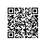 CA01COMPG24-28PB01-44 QRCode