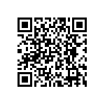 CA01COMPG24-5SXB01 QRCode