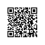 CA01COMPG24A24SB QRCode