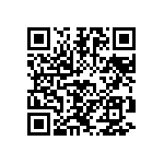 CA01COMPG28-16SBW QRCode