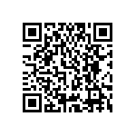 CA01COMPG28-21S01-44A176 QRCode