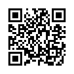 CA01F20-29S QRCode