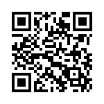 CA01J11207Q QRCode