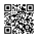 CA01J12207PQ QRCode