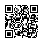 CA01J13207Q QRCode