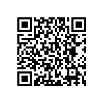 CA01ME14S-2PB44 QRCode