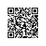 CA01PG10SL-3SBF80A176 QRCode