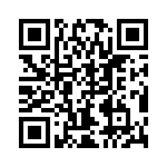 CA01PG14SA7SB QRCode